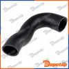 Gaine de suralimentation pour ALFA ROMEO | GPP-AR-027, 43SKV208